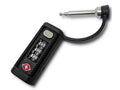 TSA Approved MonoShaft™ Gun Case Lock
